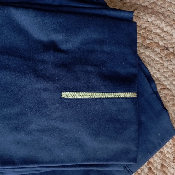 Truebrowns Kurti Pant Set - Picture 3 of 16